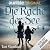 Die Rache der See