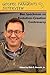 Ben Spackman on Evolution-Creation Controversy