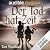 Der Tod hat Zeit