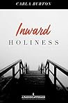 Inward Holiness