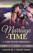 The Marriage of Time