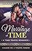 The Marriage of Time (Calle...
