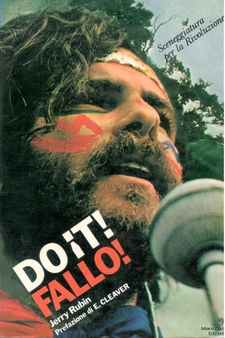 Do it! Fallo!