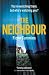 The Neighbour
