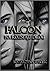 Falcon. Na rozstaju dróg (Falcon, #2)