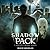 Shadow Pack (Michael Biörn, #1)