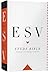 1 Timothy (Bible #54), ESV by Paul the Apostle