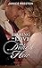 Daring To Love The Duke's H...