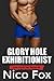 Glory Hole Exhibitionist (G...