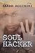 Soul Hacker