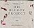 His Bloody Project by Graeme Macrae Burnet