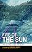 Fire of the Sun