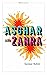 Asghar and Zahra