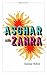 Asghar and Zahra by Sameer Rahim