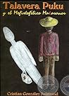 Talavera puku y e...