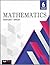 Mathematics Manjeet Singh Class 6th by Manjeet Singh
