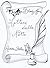 Lettere dalla notte