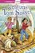 Las aventuras de Tom Sawyer
