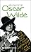 Aforismi di Oscar Wilde by Oscar Wilde Aforismi di Oscar Wilde by Oscar Wilde