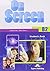 On Screen B2 Student's Book