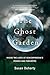 The Ghost Garden: Inside the lives of schizophrenia's feared and forgotten