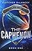 The Caphenon (Chronicles of Alsea #1)
