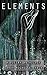 Elements