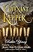 The Covenant Keeper
