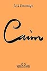 Caim