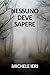 Nessuno deve sapere (Italian Edition)