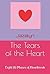The Tears of the Heart: Eight (8) Phases of Heartbreak