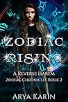 Zodiac Rising