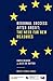 Regional Success After Brexit by David Hearne
