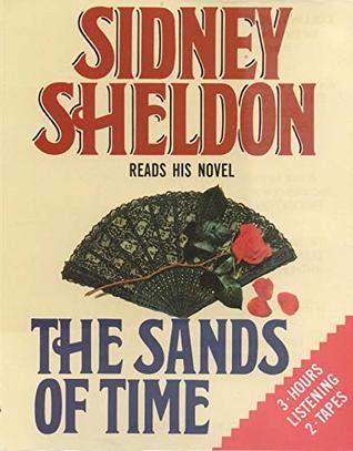 The Sands of Time