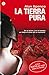La Tierra Pura