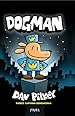 Image for Dogman