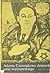 Adama Czerniakowa Dziennik getta warszawskiego: 6.IX.1939-23.VII.1942 (Polish Edition)