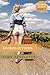 Broken Dreams (Broken #2) (Broken Series)