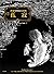 孤寂 (班雅明與他的時代, #2)