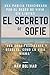 El Secreto de Sofie Una pas...