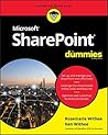 SharePoint for Du...
