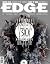 EDGE #3