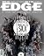 EDGE #3