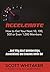 Accelerate: How to Get Your...