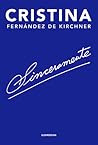 Sinceramente