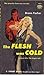 The Flesh Was Cold (Ben Hel...