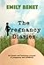 The Pregnancy Diaries