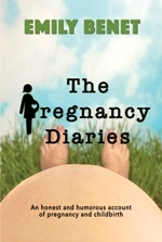 The Pregnancy Diaries