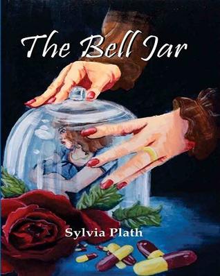 THE BELL JAR