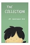 The Collection by Duachaka Her